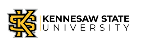 KSU's logo